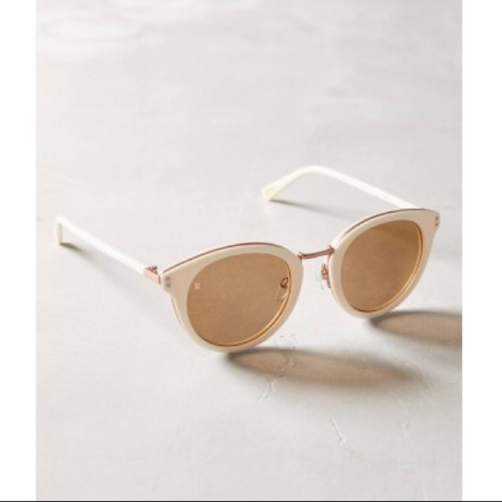 RAEN Potrero Sunglasses